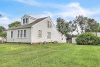 Farm and Ranch for sale in Jasper County, Iowa