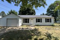 Land for sale in Branch County, Michigan