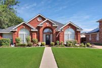 Hunting Property for sale in Tarrant County, Texas