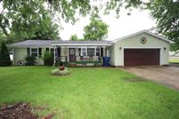 Farm and Ranch for sale in Grundy County, Illinois