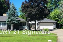 Undeveloped Land for sale in Genesee County, Michigan