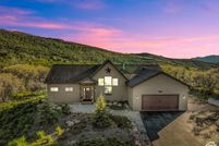 Recreational Property for sale in Wasatch County, Utah