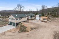 Farm and Ranch for sale in Emmet County, Michigan