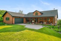 Recreational Property for sale in Otsego County, Michigan