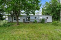 Farm and Ranch for sale in Montmorency County, Michigan