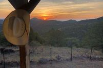 Land for sale in Jeff Davis County, Texas