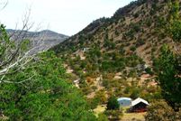 Recreational Property for sale in Jeff Davis County, Texas