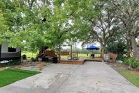 Recreational Property for sale in Polk County, Florida