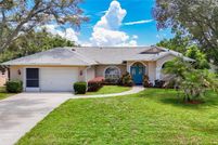 Recreational Property for sale in Hernando County, Florida