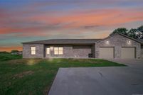 Commercial Property for sale in Mayes County, Oklahoma