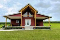 Farm and Ranch for sale in Wayne County, Nebraska