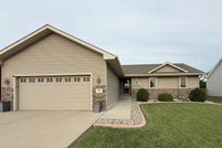 Recreational Property for sale in Dakota County, Nebraska