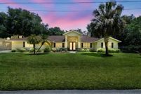 Farm and Ranch for sale in Pasco County, Florida