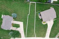 Undeveloped Land for sale in Madison County, Indiana