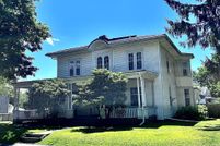 Timberland Property for sale in Bradford County, Pennsylvania
