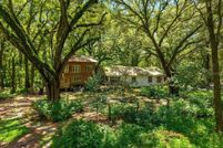 Farm and Ranch for sale in Alachua County, Florida