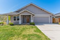 Farm and Ranch for sale in Deschutes County, Oregon