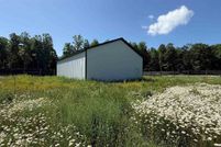 Land for sale in Antrim County, Michigan