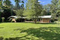 Recreational Property for sale in Upshur County, West Virginia