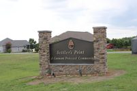 Farm and Ranch for sale in Richland Parish, Louisiana