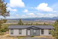 Land for sale in Jefferson County, Oregon