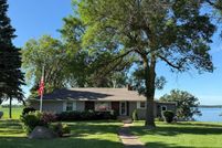 Land for sale in Wright County, Minnesota