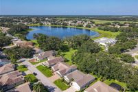 Land for sale in Lake County, Florida
