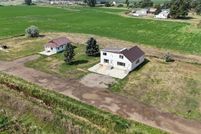 Recreational Property for sale in Richland County, Montana