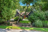 Land for sale in Suffolk County, New York