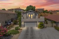 Recreational Property for sale in San Bernardino County, California