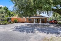Recreational Property for sale in Lake County, Florida