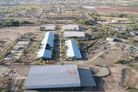 Farm and Ranch for sale in Howard County, Texas