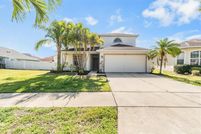 Recreational Property for sale in Hillsborough County, Florida