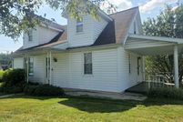 Timberland Property for sale in Preston County, West Virginia