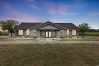 Timberland Property for sale in Noble County, Indiana