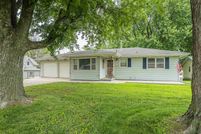 Farm and Ranch for sale in Plymouth County, Iowa