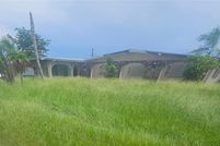 Hunting Property for sale in Sarasota County, Florida