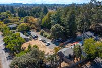 Hunting Property for sale in Sonoma County, California