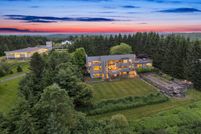 Farm and Ranch for sale in Steuben County, New York