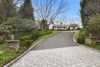 Lakefront Property for sale in Fairfield County, Connecticut