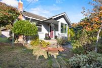 House for sale in Mendocino County, California