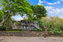 Farm and Ranch for sale in Hawaii County, Hawaii