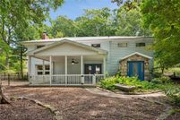 Timberland Property for sale in Allegheny County, Pennsylvania