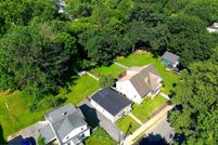 Farm and Ranch for sale in Lancaster County, Pennsylvania