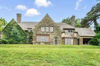 Hunting Property for sale in Hamilton County, Ohio