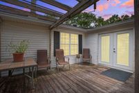 Farm and Ranch for sale in Dorchester County, South Carolina