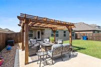 Farm and Ranch for sale in Collin County, Texas
