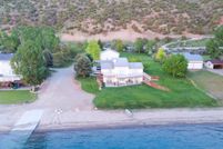 Recreational Property for sale in Rich County, Utah