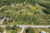 Hunting Property for sale in Benzie County, Michigan