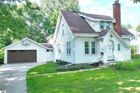 Farm and Ranch for sale in Isabella County, Michigan